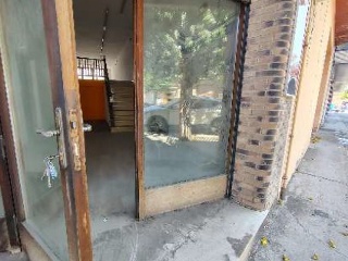 Local comercial en Alfarràs - Lleida - 4