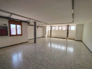 Local comercial en Alfarràs - Lleida - 5