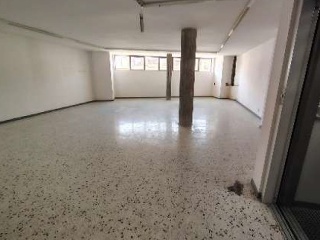 Local comercial en Alfarràs - Lleida - 6