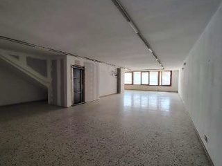 Local comercial en Alfarràs - Lleida - 7