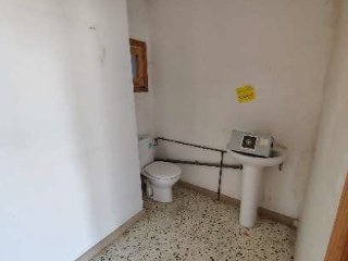 Local comercial en Alfarràs - Lleida - 8