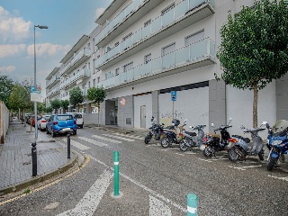 Piso en C/ Montblanc - Blanes - 2