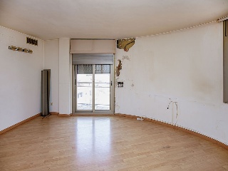 Piso en C/ Montblanc - Blanes - 3
