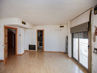 Piso en C/ Montblanc - Blanes - 4