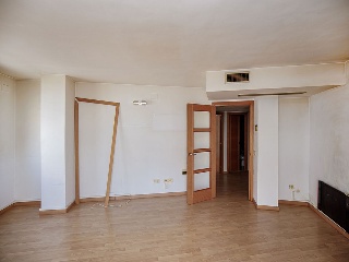 Piso en C/ Montblanc - Blanes - 5