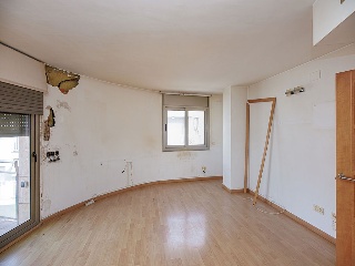 Piso en C/ Montblanc - Blanes - 7