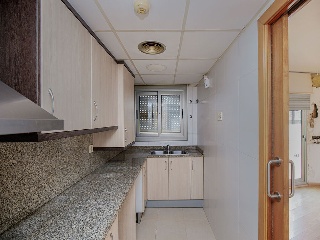 Piso en C/ Montblanc - Blanes - 8