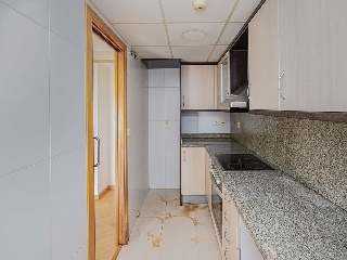 Piso en C/ Montblanc - Blanes - 9