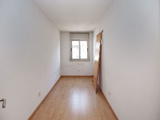 Piso en C/ Montblanc - Blanes - 10
