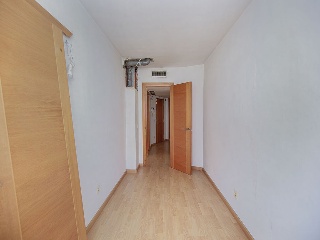 Piso en C/ Montblanc - Blanes - 11