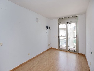 Piso en C/ Montblanc - Blanes - 12