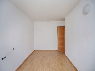 Piso en C/ Montblanc - Blanes - 13