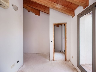Piso en C/ Montblanc - Blanes - 14