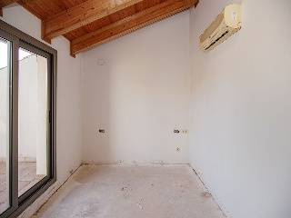 Piso en C/ Montblanc - Blanes - 15