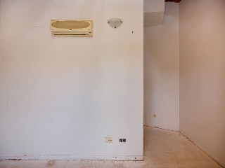 Piso en C/ Montblanc - Blanes - 16