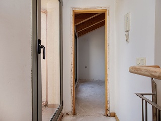 Piso en C/ Montblanc - Blanes - 17