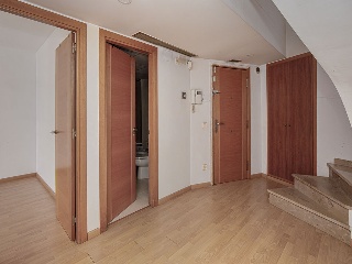 Piso en C/ Montblanc - Blanes - 19