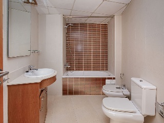 Piso en C/ Montblanc - Blanes - 20