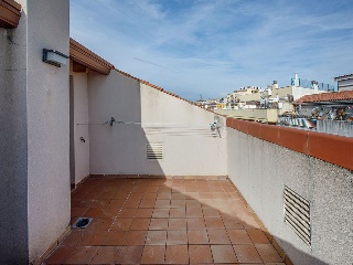 Piso en C/ Montblanc - Blanes - 21