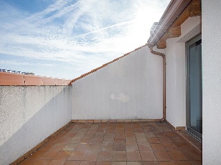 Piso en C/ Montblanc - Blanes - 22