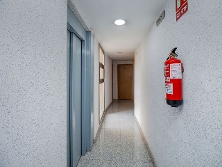 Piso en C/ Montblanc - Blanes - 23