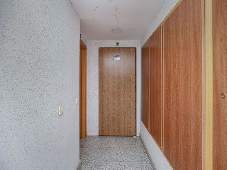 Piso en C/ Montblanc - Blanes - 24