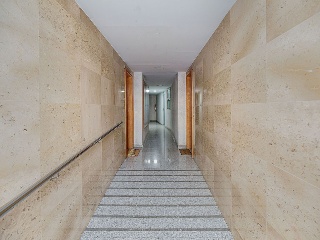 Piso en C/ Montblanc - Blanes - 25