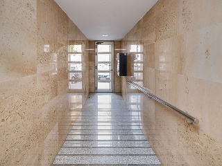 Piso en C/ Montblanc - Blanes - 26