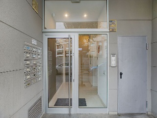 Piso en C/ Montblanc - Blanes - 27