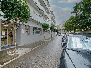 Piso en C/ Montblanc - Blanes - 28