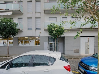 Piso en C/ Montblanc - Blanes - 29