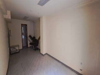 Local en Cascante - Navarra - 3