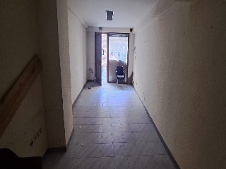 Local en Cascante - Navarra - 5