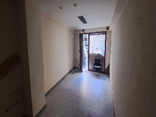 Local en Cascante - Navarra - 6