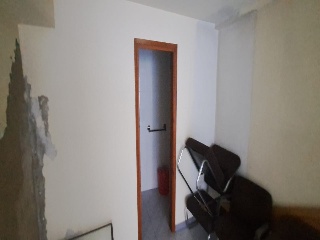 Local en Cascante - Navarra - 7