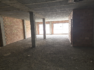 Oficina en C/ Colombia, El Ejido (Almería) 5