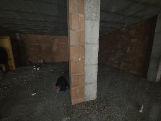 Oficina en C/ Colombia, El Ejido (Almería) 8