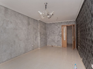 Piso, garaje y trastero en C/ San José Obrero, Alcantarilla (Murcia) 6