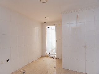 Piso, garaje y trastero en C/ San José Obrero, Alcantarilla (Murcia) 10