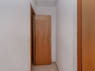 Piso, garaje y trastero en C/ San José Obrero, Alcantarilla (Murcia) 18
