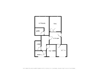 Piso, garaje y trastero en C/ San José Obrero, Alcantarilla (Murcia) 23