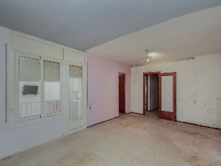 Piso en C/ Luna - Terrassa - Barcelona 5