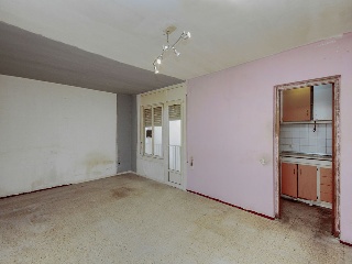 Piso en C/ Luna - Terrassa - Barcelona 6