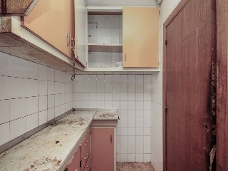 Piso en C/ Luna - Terrassa - Barcelona 8