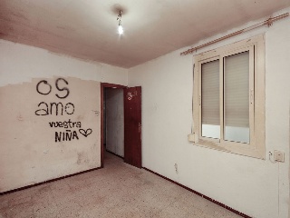 Piso en C/ Luna - Terrassa - Barcelona 9