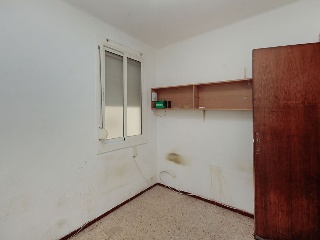 Piso en C/ Luna - Terrassa - Barcelona 10
