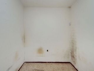 Piso en C/ Luna - Terrassa - Barcelona 11