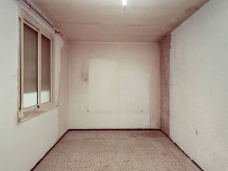 Piso en C/ Luna - Terrassa - Barcelona 12