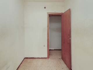 Piso en C/ Luna - Terrassa - Barcelona 13