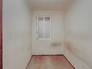 Piso en C/ Luna - Terrassa - Barcelona 14